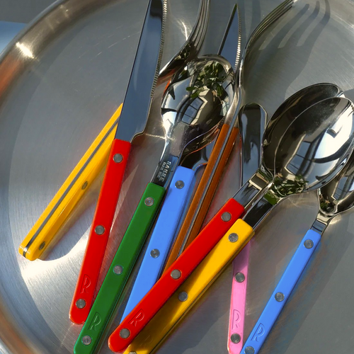 Riff Cutlery