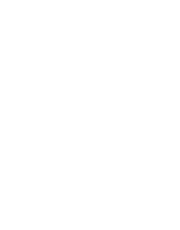 Target logo in white.